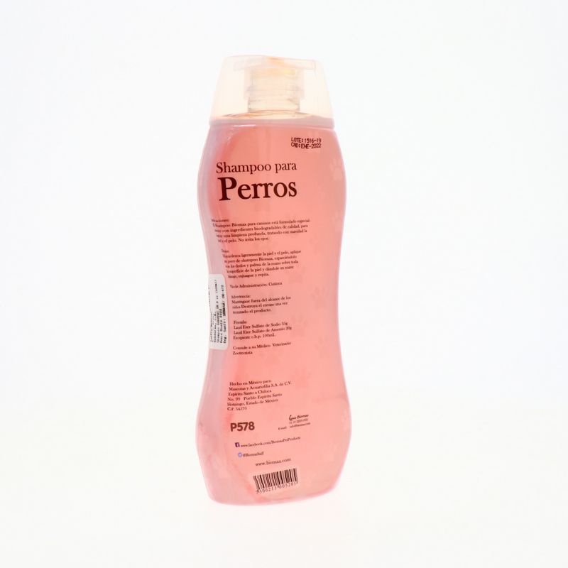 360-Mascotas-Cuidado-y-Aseo-Mascotas-Shampoo-Jabon-y-Lociones-Mascota_7500211005205_15.jpg