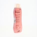 360-Mascotas-Cuidado-y-Aseo-Mascotas-Shampoo-Jabon-y-Lociones-Mascota_7500211005205_16.jpg