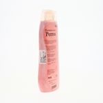 360-Mascotas-Cuidado-y-Aseo-Mascotas-Shampoo-Jabon-y-Lociones-Mascota_7500211005205_17.jpg