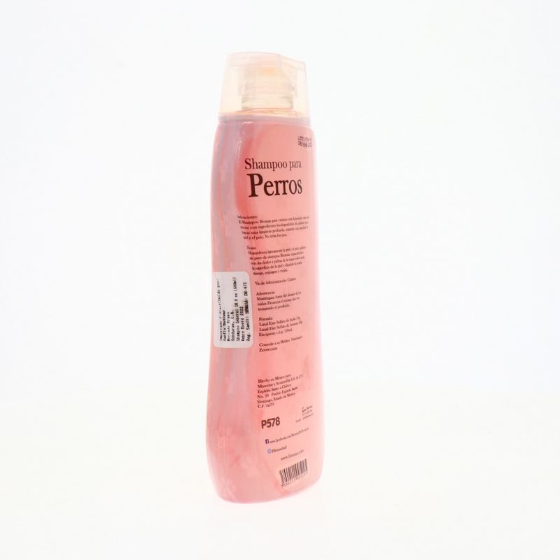 360-Mascotas-Cuidado-y-Aseo-Mascotas-Shampoo-Jabon-y-Lociones-Mascota_7500211005205_17.jpg