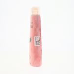 360-Mascotas-Cuidado-y-Aseo-Mascotas-Shampoo-Jabon-y-Lociones-Mascota_7500211005205_20.jpg