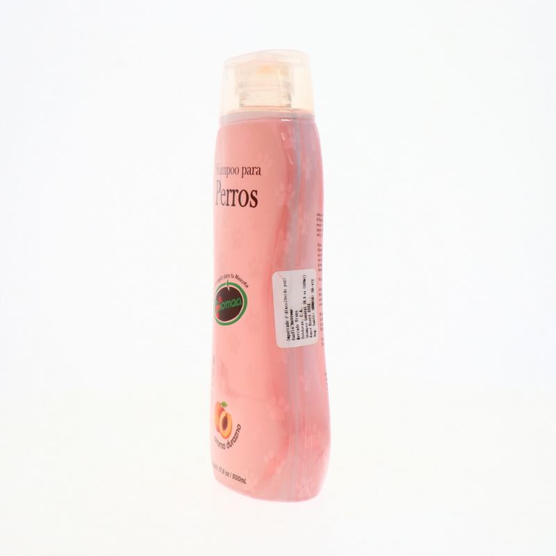 360-Mascotas-Cuidado-y-Aseo-Mascotas-Shampoo-Jabon-y-Lociones-Mascota_7500211005205_21.jpg