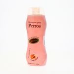 360-Mascotas-Cuidado-y-Aseo-Mascotas-Shampoo-Jabon-y-Lociones-Mascota_7500211005205_24.jpg