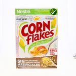 360-Abarrotes-Cereales-Avenas-Granola-y-barras-Cereales-Familiares_7501058633354_1.jpg