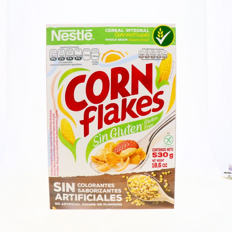 360-Abarrotes-Cereales-Avenas-Granola-y-barras-Cereales-Familiares_7501058633354_1.jpg