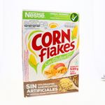 360-Abarrotes-Cereales-Avenas-Granola-y-barras-Cereales-Familiares_7501058633354_2.jpg