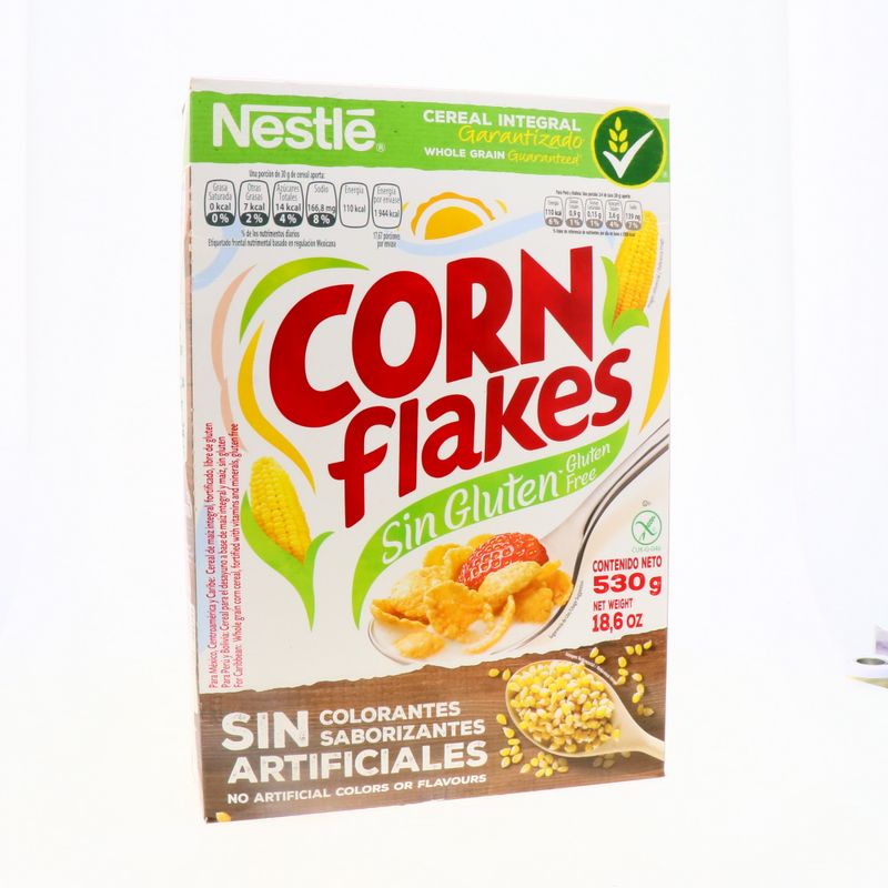 360-Abarrotes-Cereales-Avenas-Granola-y-barras-Cereales-Familiares_7501058633354_2.jpg
