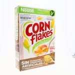 360-Abarrotes-Cereales-Avenas-Granola-y-barras-Cereales-Familiares_7501058633354_3.jpg