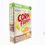 360-Abarrotes-Cereales-Avenas-Granola-y-barras-Cereales-Familiares_7501058633354_4.jpg