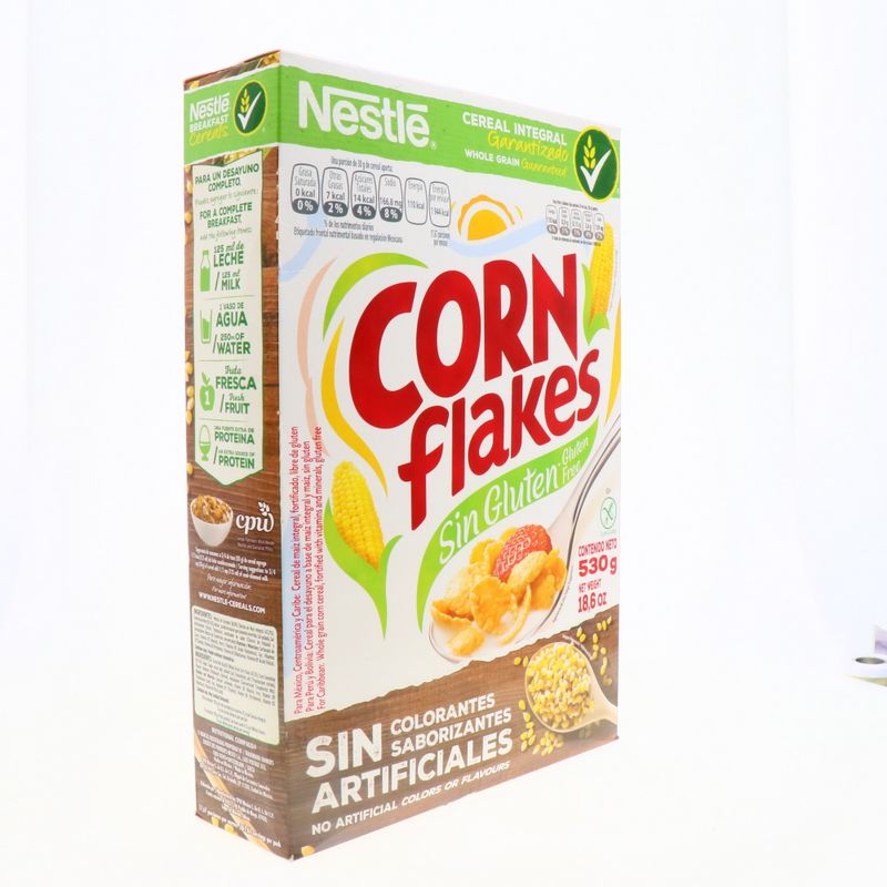 360-Abarrotes-Cereales-Avenas-Granola-y-barras-Cereales-Familiares_7501058633354_4.jpg