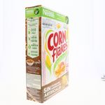 360-Abarrotes-Cereales-Avenas-Granola-y-barras-Cereales-Familiares_7501058633354_5.jpg
