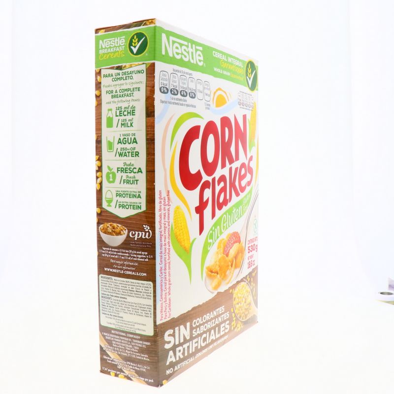360-Abarrotes-Cereales-Avenas-Granola-y-barras-Cereales-Familiares_7501058633354_5.jpg