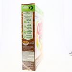 360-Abarrotes-Cereales-Avenas-Granola-y-barras-Cereales-Familiares_7501058633354_6.jpg