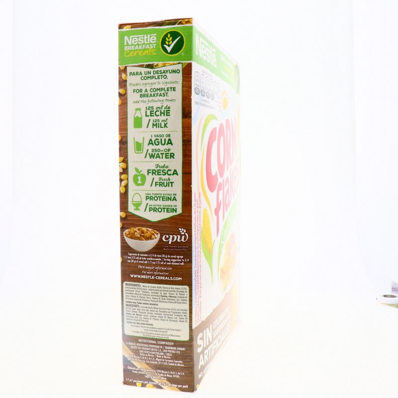 360-Abarrotes-Cereales-Avenas-Granola-y-barras-Cereales-Familiares_7501058633354_6.jpg