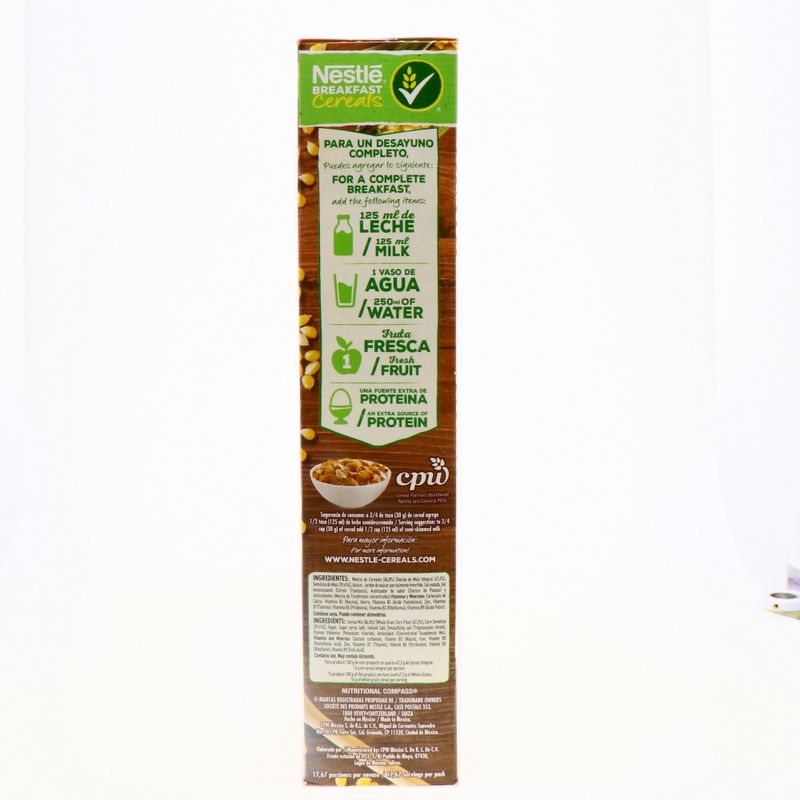 360-Abarrotes-Cereales-Avenas-Granola-y-barras-Cereales-Familiares_7501058633354_7.jpg