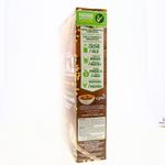360-Abarrotes-Cereales-Avenas-Granola-y-barras-Cereales-Familiares_7501058633354_8.jpg