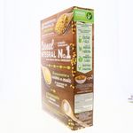 360-Abarrotes-Cereales-Avenas-Granola-y-barras-Cereales-Familiares_7501058633354_9.jpg