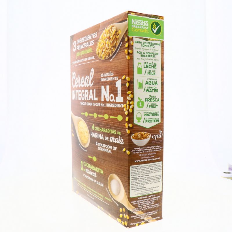 360-Abarrotes-Cereales-Avenas-Granola-y-barras-Cereales-Familiares_7501058633354_9.jpg