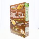 360-Abarrotes-Cereales-Avenas-Granola-y-barras-Cereales-Familiares_7501058633354_10.jpg