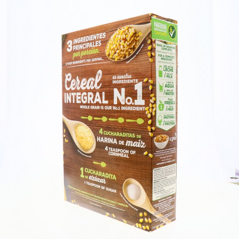 360-Abarrotes-Cereales-Avenas-Granola-y-barras-Cereales-Familiares_7501058633354_10.jpg