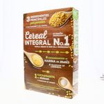 360-Abarrotes-Cereales-Avenas-Granola-y-barras-Cereales-Familiares_7501058633354_11.jpg