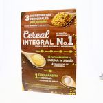 360-Abarrotes-Cereales-Avenas-Granola-y-barras-Cereales-Familiares_7501058633354_12.jpg
