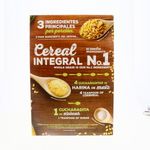 360-Abarrotes-Cereales-Avenas-Granola-y-barras-Cereales-Familiares_7501058633354_13.jpg