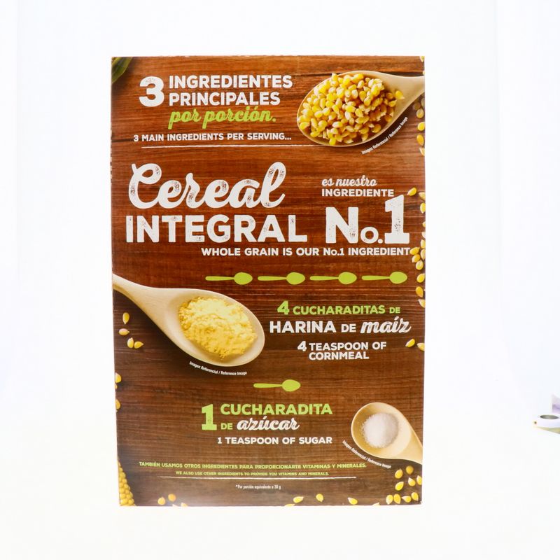 360-Abarrotes-Cereales-Avenas-Granola-y-barras-Cereales-Familiares_7501058633354_13.jpg
