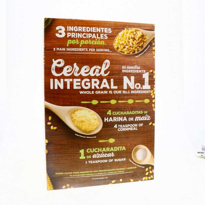 360-Abarrotes-Cereales-Avenas-Granola-y-barras-Cereales-Familiares_7501058633354_14.jpg