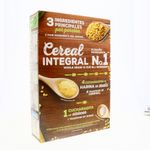 360-Abarrotes-Cereales-Avenas-Granola-y-barras-Cereales-Familiares_7501058633354_15.jpg