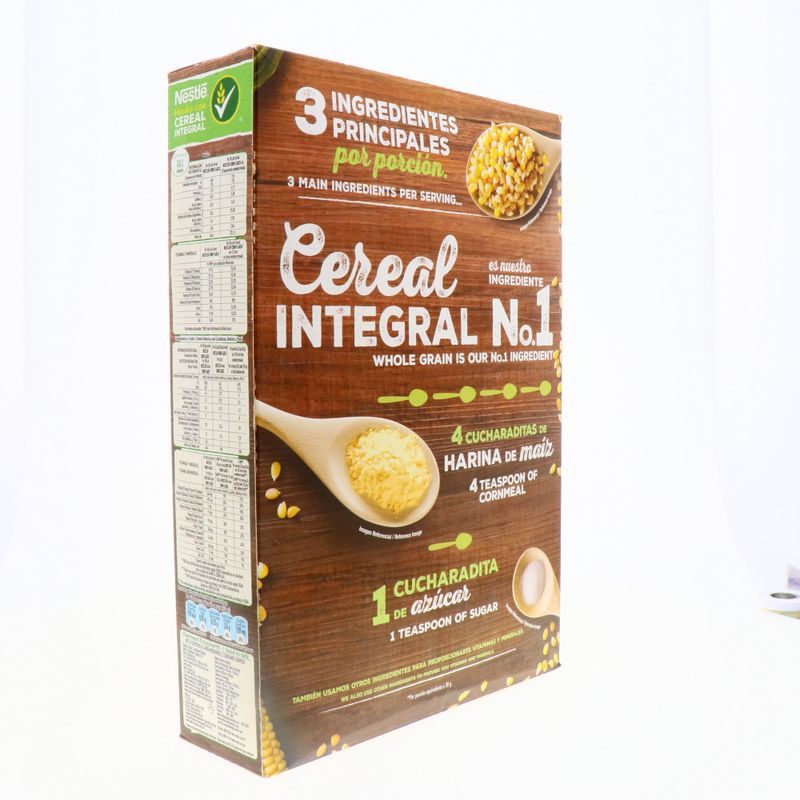 360-Abarrotes-Cereales-Avenas-Granola-y-barras-Cereales-Familiares_7501058633354_16.jpg