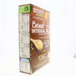 360-Abarrotes-Cereales-Avenas-Granola-y-barras-Cereales-Familiares_7501058633354_17.jpg