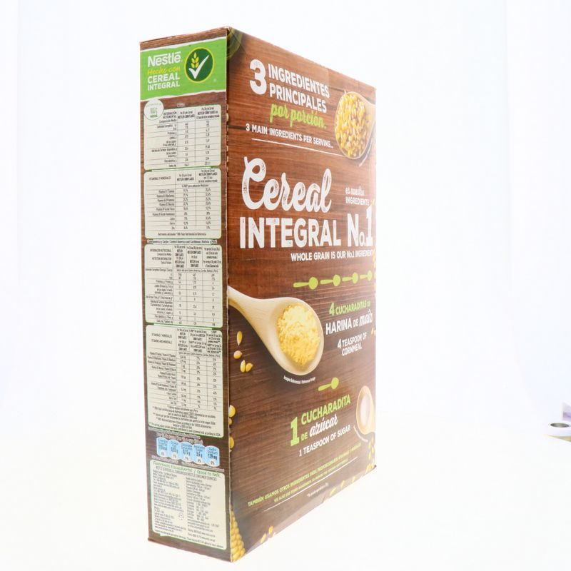 360-Abarrotes-Cereales-Avenas-Granola-y-barras-Cereales-Familiares_7501058633354_17.jpg