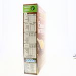 360-Abarrotes-Cereales-Avenas-Granola-y-barras-Cereales-Familiares_7501058633354_18.jpg