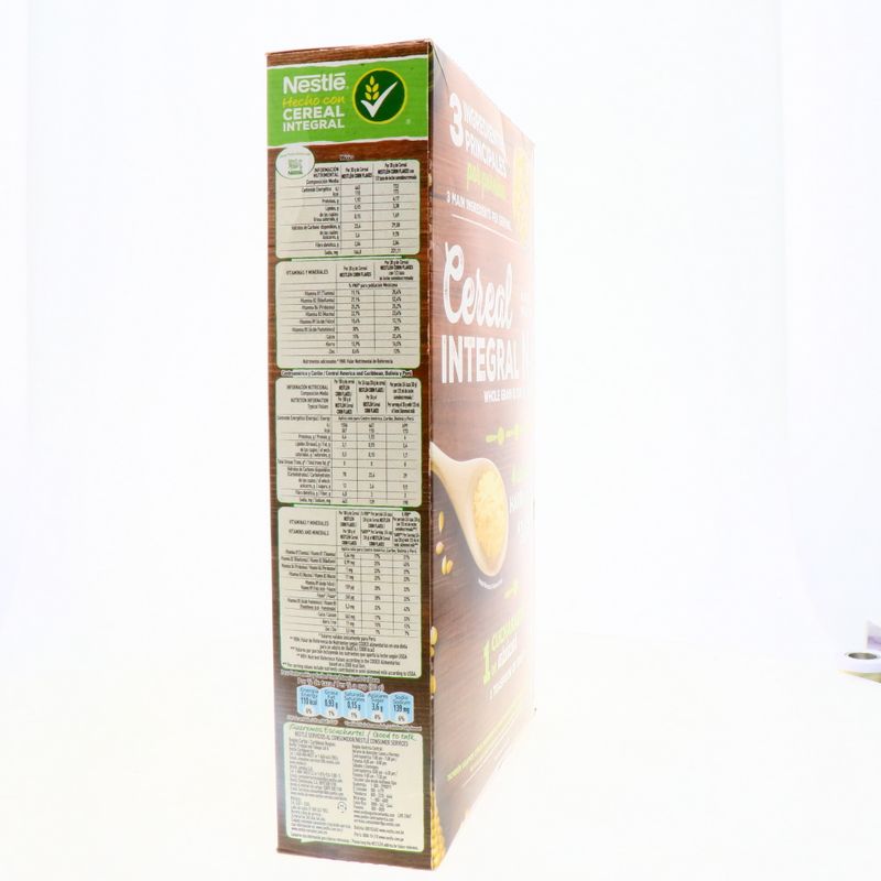 360-Abarrotes-Cereales-Avenas-Granola-y-barras-Cereales-Familiares_7501058633354_18.jpg