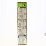 360-Abarrotes-Cereales-Avenas-Granola-y-barras-Cereales-Familiares_7501058633354_19.jpg