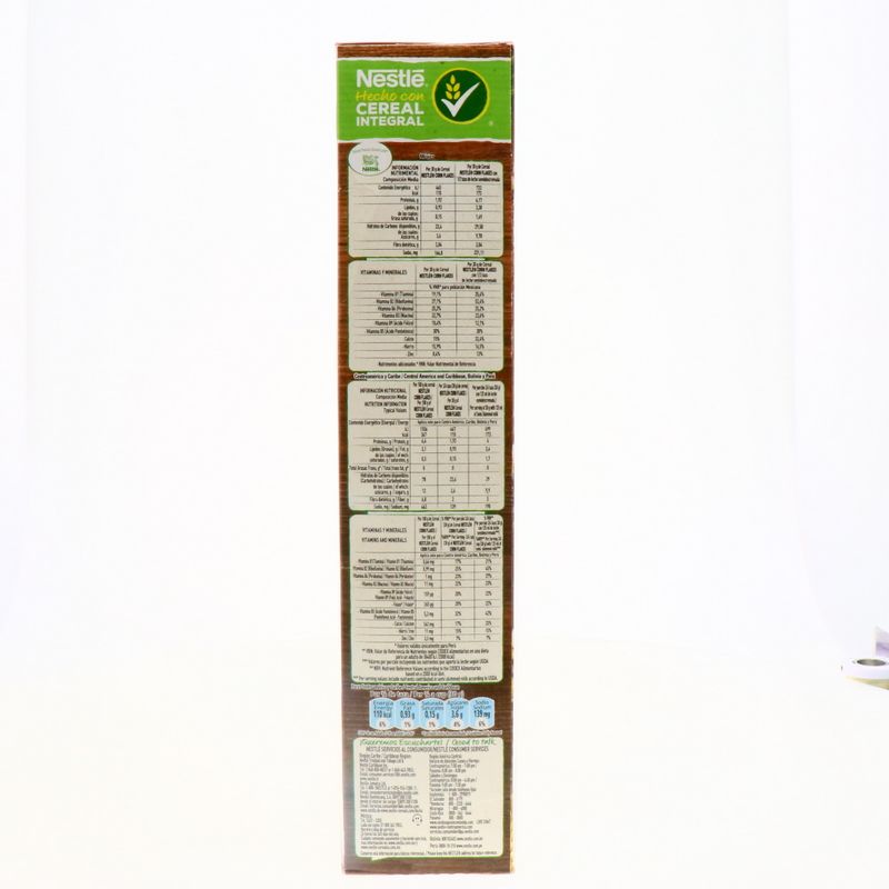 360-Abarrotes-Cereales-Avenas-Granola-y-barras-Cereales-Familiares_7501058633354_19.jpg