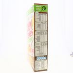 360-Abarrotes-Cereales-Avenas-Granola-y-barras-Cereales-Familiares_7501058633354_20.jpg