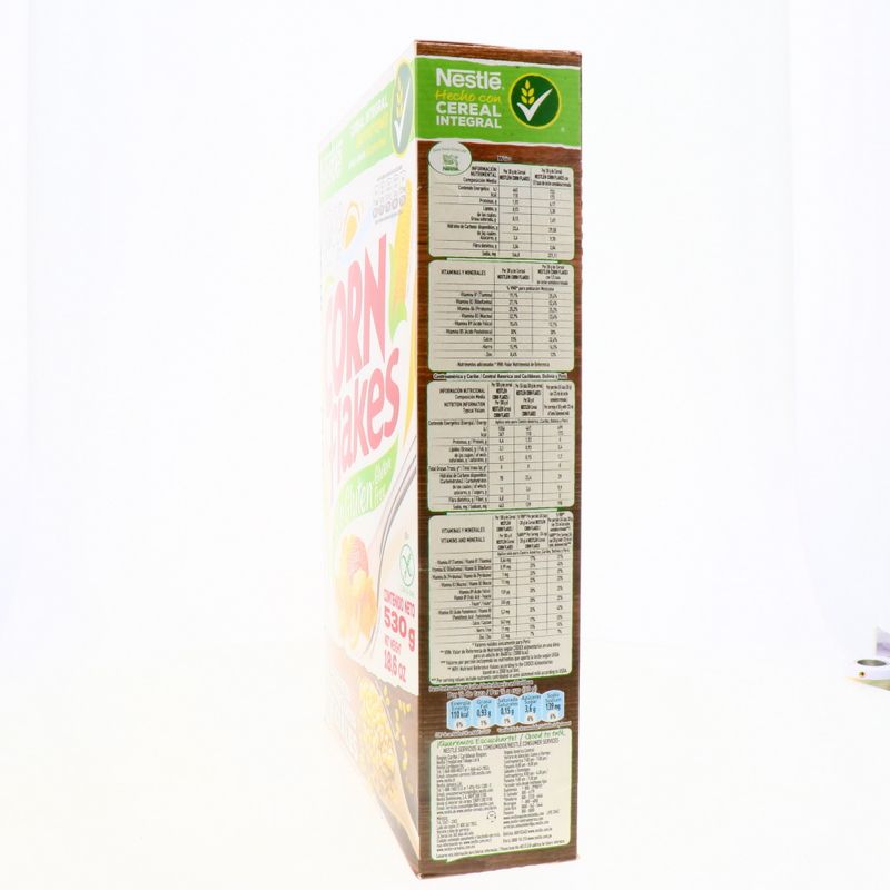360-Abarrotes-Cereales-Avenas-Granola-y-barras-Cereales-Familiares_7501058633354_20.jpg