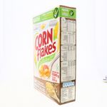 360-Abarrotes-Cereales-Avenas-Granola-y-barras-Cereales-Familiares_7501058633354_21.jpg