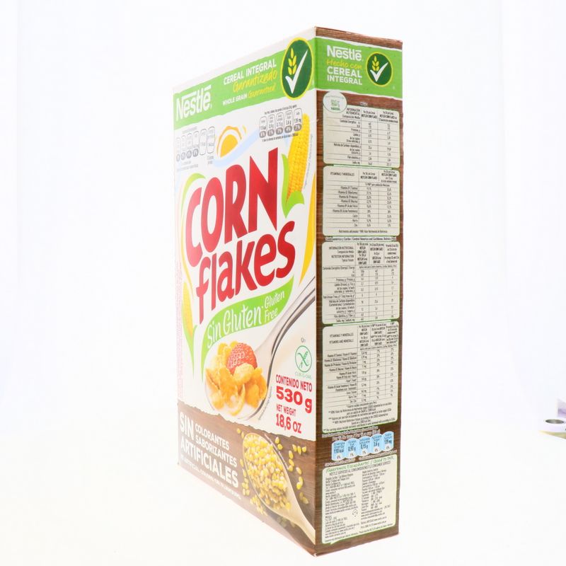 360-Abarrotes-Cereales-Avenas-Granola-y-barras-Cereales-Familiares_7501058633354_21.jpg