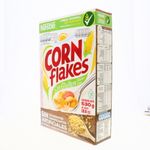 360-Abarrotes-Cereales-Avenas-Granola-y-barras-Cereales-Familiares_7501058633354_22.jpg