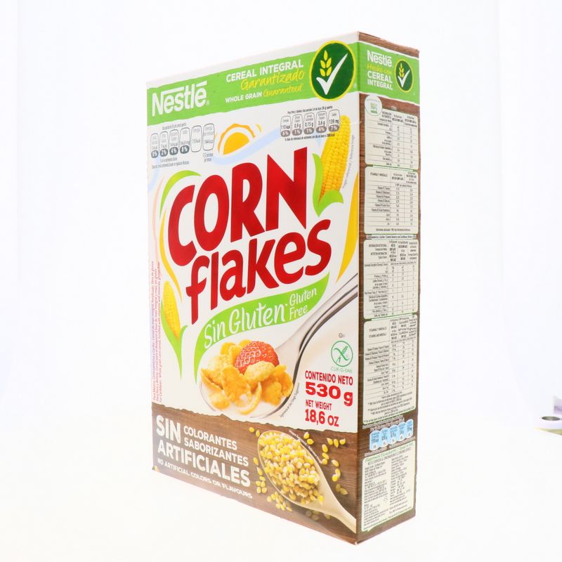 360-Abarrotes-Cereales-Avenas-Granola-y-barras-Cereales-Familiares_7501058633354_22.jpg