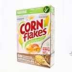 360-Abarrotes-Cereales-Avenas-Granola-y-barras-Cereales-Familiares_7501058633354_23.jpg