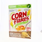 360-Abarrotes-Cereales-Avenas-Granola-y-barras-Cereales-Familiares_7501058633354_24.jpg