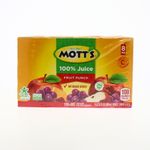 360-Bebidas-y-Jugos-Jugos-Jugos-Frutales_014800318173_1.jpg