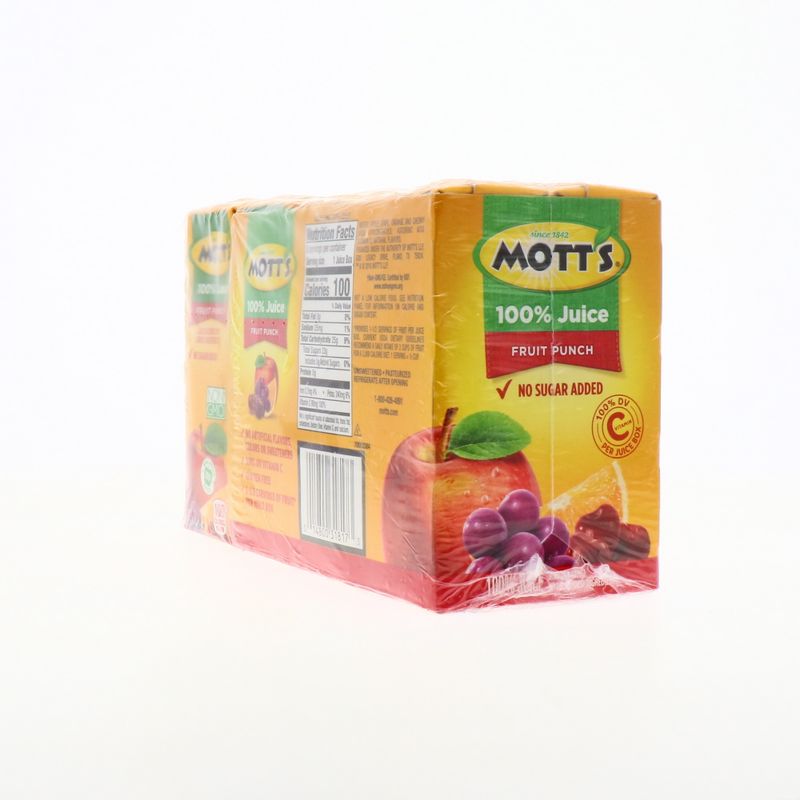360-Bebidas-y-Jugos-Jugos-Jugos-Frutales_014800318173_9.jpg