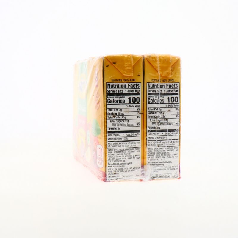 360-Bebidas-y-Jugos-Jugos-Jugos-Frutales_014800318173_20.jpg