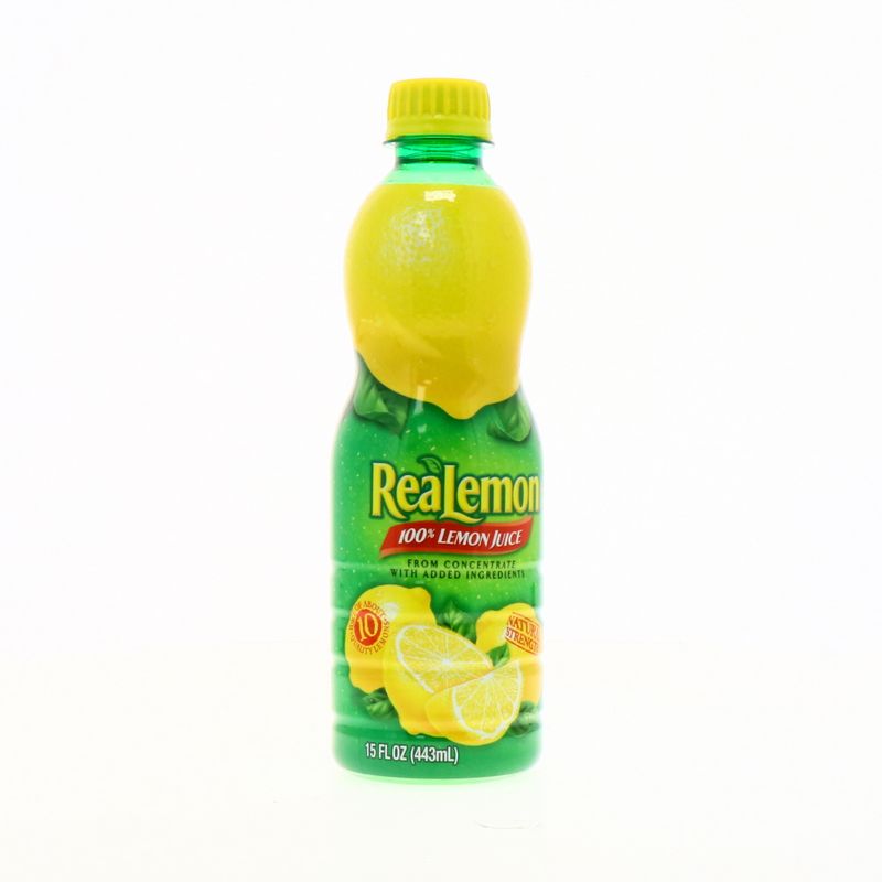 360-Bebidas-y-Jugos-Jugos-Jugos-Frutales_014800582239_2.jpg