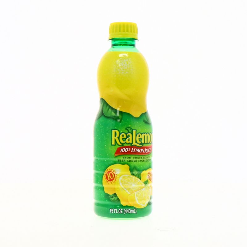 360-Bebidas-y-Jugos-Jugos-Jugos-Frutales_014800582239_3.jpg